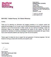 Picture3